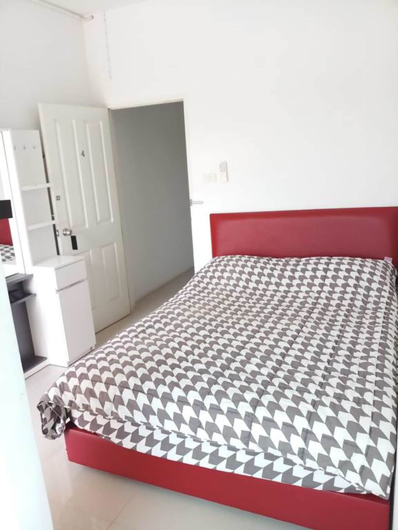 Jc Guesthouse @ Suratthani Airport Surat Thani Ngoại thất bức ảnh
